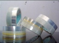 供应金坛门窗专用自封胶带